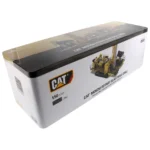 85581 - PERFORADORA ROTATIVA CAT MD6250 - ESC: 1:50 - Imagen 7