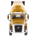 85632 - CAMIÓN MIXER CAT. CT660 - ESC: 1:64 - Imagen 3
