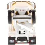 85632 - CAMIÓN MIXER CAT. CT660 - ESC: 1:64 - Imagen 4