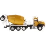 85632 - CAMIÓN MIXER CAT. CT660 - ESC: 1:64 - Imagen 5