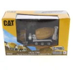 85632 - CAMIÓN MIXER CAT. CT660 - ESC: 1:64 - Imagen 6