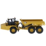 85639 - CAMIÓN ARTICULADO CAT 745 - ESC: 1:64 - Imagen 2