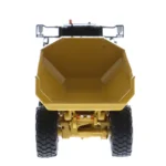 85639 - CAMIÓN ARTICULADO CAT 745 - ESC: 1:64 - Imagen 3