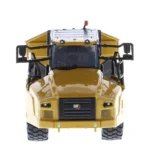 85639 - CAMIÓN ARTICULADO CAT 745 - ESC: 1:64 - Imagen 4