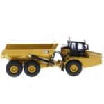85639 - CAMIÓN ARTICULADO CAT 745 - ESC: 1:64 - Imagen 5