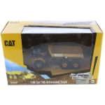 85639 - CAMIÓN ARTICULADO CAT 745 - ESC: 1:64 - Imagen 6
