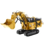 85650 - PALA HIDRAULICA CAT 6060FS - ESC: 1:87