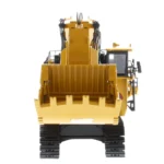 85650 - PALA HIDRAULICA CAT 6060FS - ESC: 1:87 - Imagen 2
