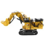 85650 - PALA HIDRAULICA CAT 6060FS - ESC: 1:87 - Imagen 3