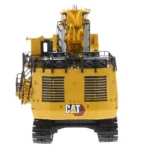 85650 - PALA HIDRAULICA CAT 6060FS - ESC: 1:87 - Imagen 4