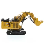 85650 - PALA HIDRAULICA CAT 6060FS - ESC: 1:87 - Imagen 5