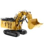 85650 - PALA HIDRAULICA CAT 6060FS - ESC: 1:87 - Imagen 6
