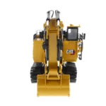 85651 - PALA HIDRAULICA CAT 6060 - ESC: 1:87 - Imagen 3