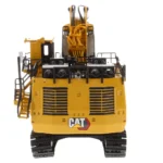 85651 - PALA HIDRAULICA CAT 6060 - ESC: 1:87 - Imagen 4