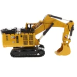 85651 - PALA HIDRAULICA CAT 6060 - ESC: 1:87 - Imagen 5