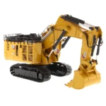 85651 - PALA HIDRAULICA CAT 6060 - ESC: 1:87 - Imagen 6