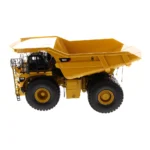 85655 - CAMIÓN EXTRACCIÓN CAT 797F - ESC: 1:50 - Imagen 6