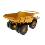 85655 - CAMIÓN EXTRACCIÓN CAT 797F - ESC: 1:50 - Imagen 5
