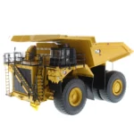 85670 - CAMIÓN EXTRACCIÓN CAT 794 AC - ESC: 1:50