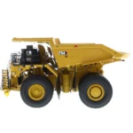85670 - CAMIÓN EXTRACCIÓN CAT 794 AC - ESC: 1:50 - Imagen 6