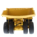 85670 - CAMIÓN EXTRACCIÓN CAT 794 AC - ESC: 1:50 - Imagen 4