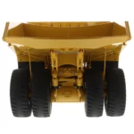 85671 - CAMIÓN EXTRACCIÓN CAT 798 AC - ESC: 1:50 - Imagen 4