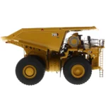85671 - CAMIÓN EXTRACCIÓN CAT 798 AC - ESC: 1:50 - Imagen 5