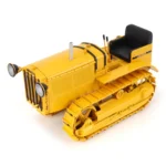 85679 - TRACTOR CAT 25 - ESC: 1:16