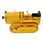 85679 - TRACTOR CAT 25 - ESC: 1:16 - Imagen 2