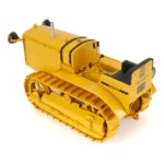 85679 - TRACTOR CAT 25 - ESC: 1:16 - Imagen 3