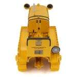 85679 - TRACTOR CAT 25 - ESC: 1:16 - Imagen 4