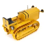 85679 - TRACTOR CAT 25 - ESC: 1:16 - Imagen 5