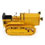 85679 - TRACTOR CAT 25 - ESC: 1:16 - Imagen 6