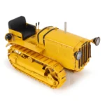 85679 - TRACTOR CAT 25 - ESC: 1:16 - Imagen 7