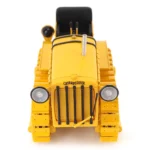 85679 - TRACTOR CAT 25 - ESC: 1:16 - Imagen 8