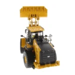 85684 - CARGADOR FRONTAL CAT 980 - ESC: 1:50 - Imagen 3