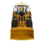 85684 - CARGADOR FRONTAL CAT 980 - ESC: 1:50 - Imagen 5