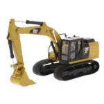 85690 - EXCAVADORA CAT 320F L - ESC: 1:64