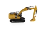 85690 - EXCAVADORA CAT 320F L - ESC: 1:64 - Imagen 2