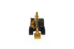 85690 - EXCAVADORA CAT 320F L - ESC: 1:64 - Imagen 3
