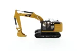 85690 - EXCAVADORA CAT 320F L - ESC: 1:64 - Imagen 4
