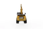 85690 - EXCAVADORA CAT 320F L - ESC: 1:64 - Imagen 5