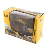 85690 - EXCAVADORA CAT 320F L - ESC: 1:64 - Imagen 6