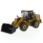 85692 - CARGADOR FRONTAL CAT 950M - ESC: 1:64
