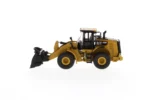 85692 - CARGADOR FRONTAL CAT 950M - ESC: 1:64 - Imagen 2