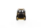 85692 - CARGADOR FRONTAL CAT 950M - ESC: 1:64 - Imagen 3