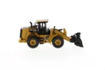 85692 - CARGADOR FRONTAL CAT 950M - ESC: 1:64 - Imagen 4