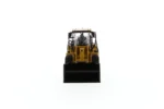85692 - CARGADOR FRONTAL CAT 950M - ESC: 1:64 - Imagen 5
