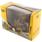 85692 - CARGADOR FRONTAL CAT 950M - ESC: 1:64 - Imagen 6