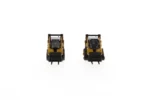 85693 - MINICARGADOR CAT 272D2 - CAT 297D2 - ESC: 1:64 - Imagen 2